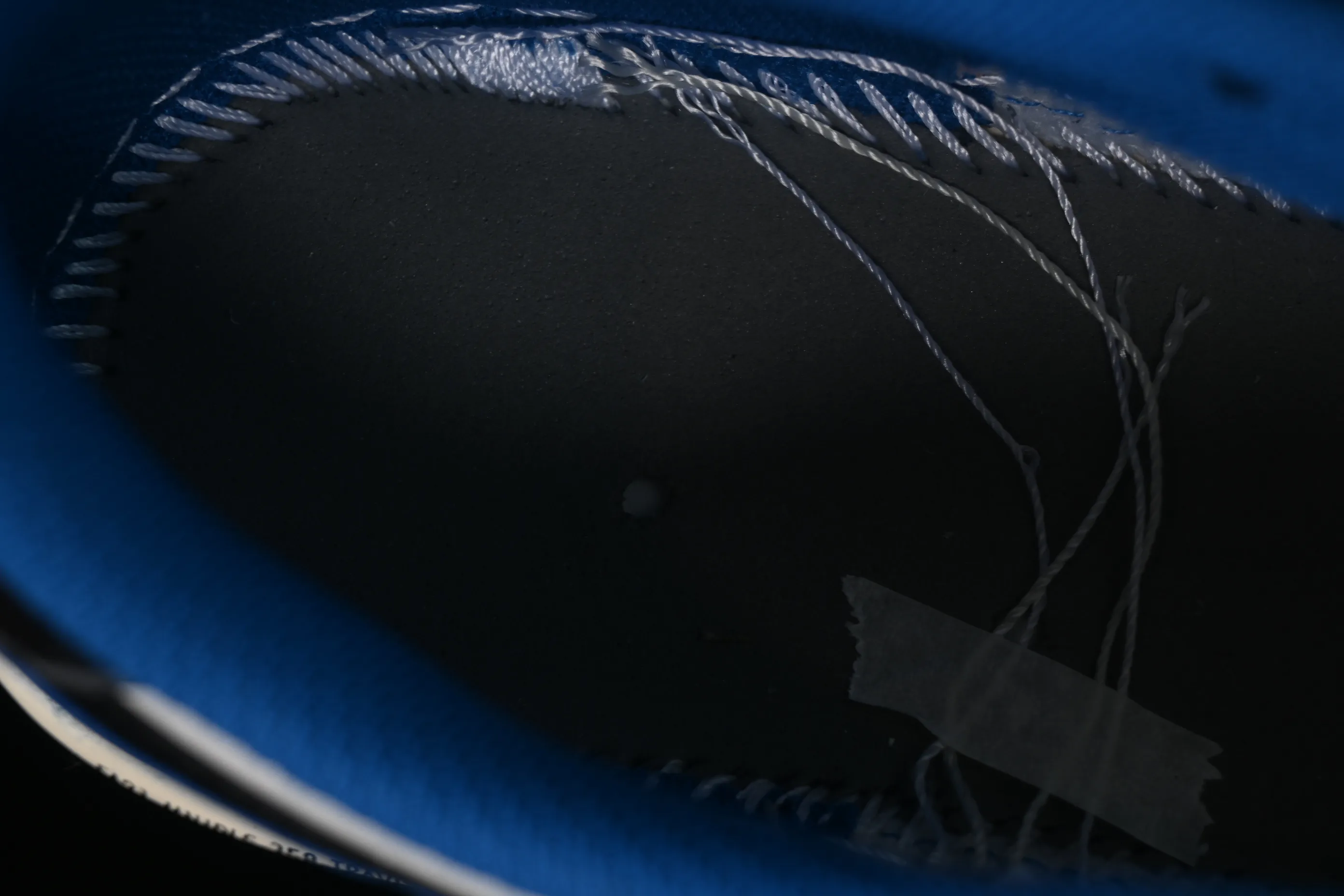 All categories Air Jordan Jordan series basketball shoes Air Jordan 1 Low B1 special price Travis Scott x Air Jordan 1 Low OG AJ1 Joe 1 undercut low top DM7866-140